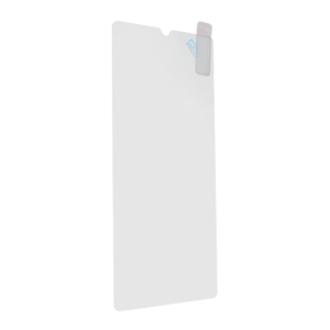 Zastitno staklo Tempered Glass Plus za Samsung A415F Galaxy A41