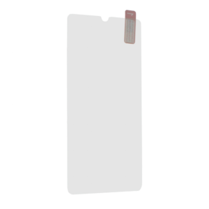 Alternative view of Zastitno Staklo Tempered glass Plus za Samsung A426F Galaxy A42