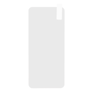 Alternative view of Zastitno Staklo Tempered glass Plus za Samsung A908B Galaxy A90 5G