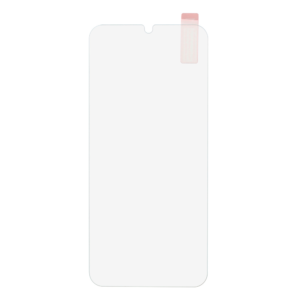 Alternative view of Zastitno staklo Tempered Glass Plus za Samsung A245F Galaxy A24 4G