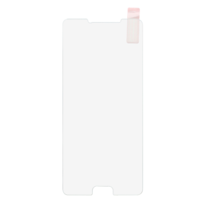 Alternative view of Zastitno Staklo Tempered glass Plus za Samsung Galaxy C7