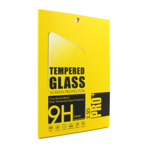 Zastitno Staklo Tempered glass Plus za Samsung X910 Galaxy Tab S9 Ultra 14.6 2023 - Slika 3