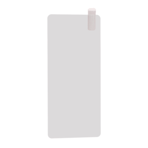 Zastitno Staklo Tempered glass Plus za Tecno CAMON 19 Pro