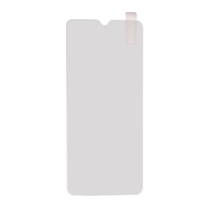 Zastitno Staklo Tempered glass Plus za Vivo Y30 5G