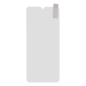 Zastitno Staklo Tempered glass Plus za Vivo Y75