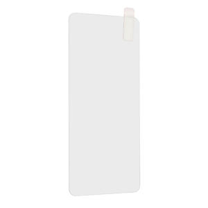 Zastitno Staklo Tempered glass Plus za Xiaomi Black Shark 5 Pro