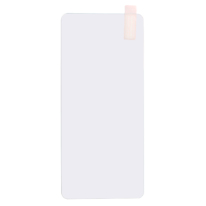 Alternative view of Zastitno staklo Tempered Glass Plus za Xiaomi Mi 10T Lite