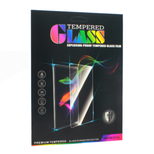 Zastitno staklo Tempered Glass Plus za Xiaomi Pad 6/6 Pro 11.0