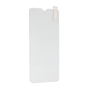 Zastitno Staklo Tempered glass Plus za Xiaomi Poco M3