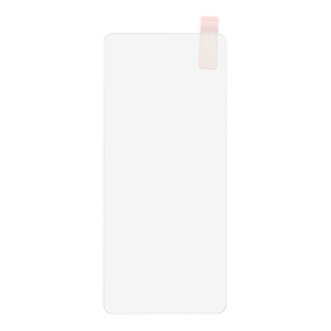 Alternative view of Zastitno staklo Tempered Glass Plus za Xiaomi Redmi Note 12 4G (EU)