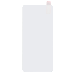 Alternative view of Zastitno staklo Tempered Glass Plus za Xiaomi Redmi Note 12 Pro Plus (EU)