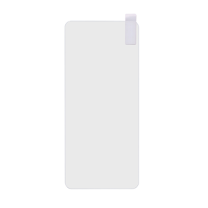 Alternative view of Zastitno staklo Tempered Glass Plus za Xiaomi Redmi Note 13 4G (EU)