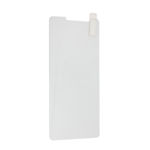 Zastitno Staklo Tempered glass Plus za Xiaomi Redmi S2