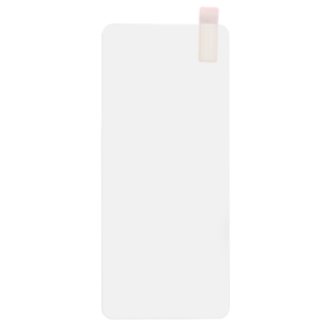 Zastitno Staklo Tempered glass Plus za ZTE Blade V40s