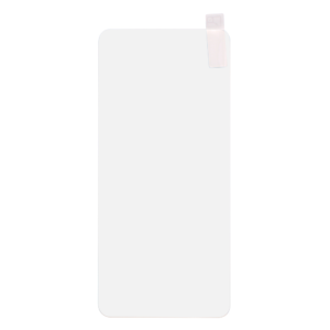 Alternative view of Zastitno Staklo Tempered glass Premium UV Glue Full Cover + Lampa za Motorola Edge 40 Pro