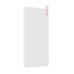 Zastitno staklo Tempered Glass Premium UV Glue Full Cover + Lampa za Samsung G973 S10