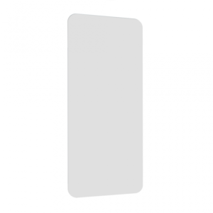 Zastitno Staklo Tempered glass Premium UV Glue Full Cover + Lampa za Samsung G991B Galaxy S21