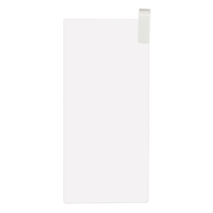 Alternative view of Zastitno Staklo Tempered glass Premium UV Glue Full Cover + Lampa za Samsung S928B Galaxy S24 Ultra