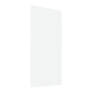 Alternative view of Zastitno staklo Tempered glass Premium UV Glue Full Cover + Lampa za Samsung N985F Galaxy Note 20 Ultra