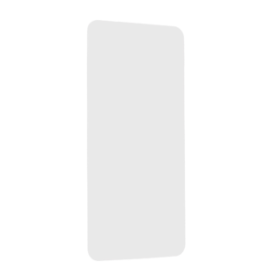 Alternative view of Zastitno Staklo Tempered glass Premium UV Glue Full Cover + Lampa za Samsung S906B Galaxy S22 Plus 5G