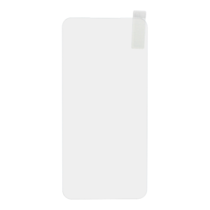 Alternative view of Zastitno Staklo Tempered glass Premium UV Glue Full Cover + Lampa za Samsung S911B Galaxy S23