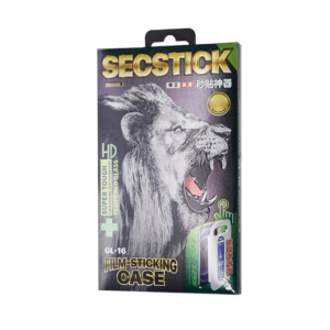 Zastitno Staklo Tempered glass REMAX Monarch SecStick HD GL-16 za iPhone 13 Pro Max 6.7