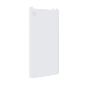 Zastitno Staklo Tempered glass Rockymile UV Matte Full Glue + Lampa za Samsung G965 S9 Plus - Slika 4