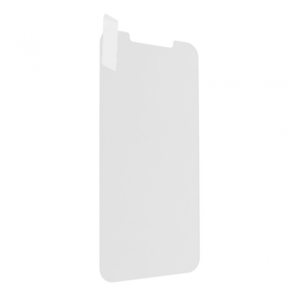 Alternative view of Zastitno Staklo Tempered glass Teracell Evolution za iPhone 12 Pro Max 6.7