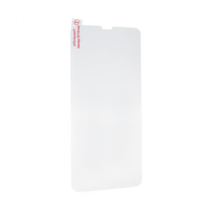 Zastitno Staklo Tempered glass UV Glue Full Cover + Lampa za Samsung N950F Note 8 - Slika 3