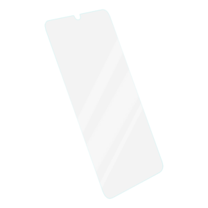 Zastitno Staklo Tempered glass UV Glue Full Cover za Samsung A307F/A505F Galaxy A30s/A50 sa UV lampom - Slika 4