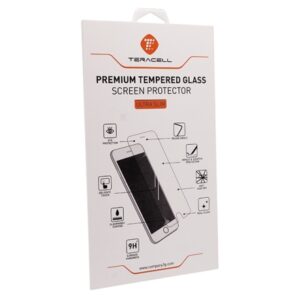 Zastitno Staklo Tempered glass za HTC One/M9 - Slika 3