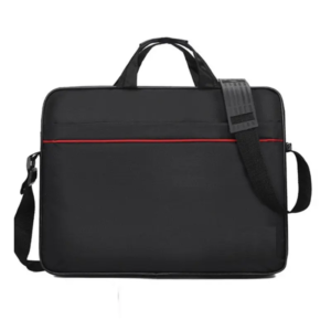 Alternative view of Torba za Laptop 15.6" M3 crna