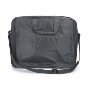 Alternative view of Torba za Lenovo standard crna