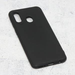 Torbica 3D Camera za Samsung A405F Galaxy A40 crna