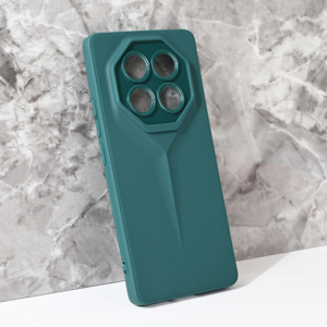Torbica Blade za Xiaomi Redmi Note 14 Pro Plus zelena