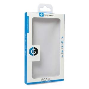 Torbica Chain za iPhone 14 Pro 6.1 crna - Slika 3