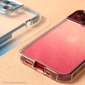 Torbica Chameleon za iPhone 14 Pro 6.1 zelena - Slika 4
