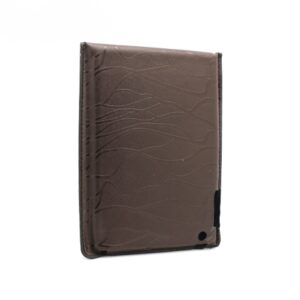 Alternative view of Torbica Flip Top za iPad mini tamno braon