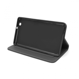 Alternative view of Torbica Flip za Huawei MediaPad T3 7.0 crna