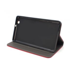 Alternative view of Torbica Flip za Huawei MediaPad T3 7.0 crvena
