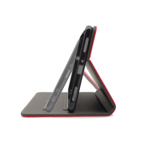Torbica Flip za Huawei MediaPad T3 7.0 crvena - Slika 3