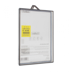 Torbica Flip za Huawei MediaPad T3 7.0 crvena - Slika 4