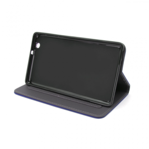 Alternative view of Torbica Flip za Huawei MediaPad T3 7.0 plava