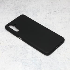 Torbica Gentle Color za Samsung A136B/A047F Galaxy A13 5G/A04s crna