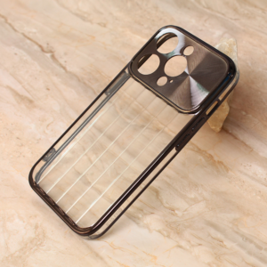 Torbica Glacier za iPhone 14 Pro 6.1 type 4