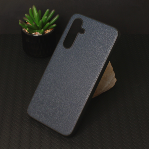 Torbica Groove za Samsung A546B Galaxy A54 5G plava