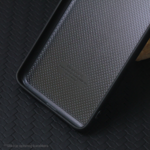 Torbica Groove za Xiaomi 13T/13T Pro crna - Slika 4