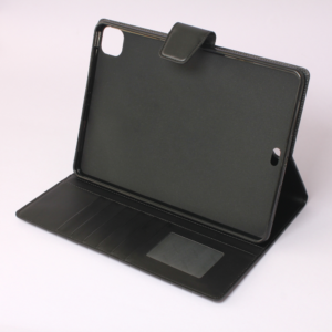 Alternative view of Torbica Hanman Canvas ORG za Apple iPad Air 5 2022 crna