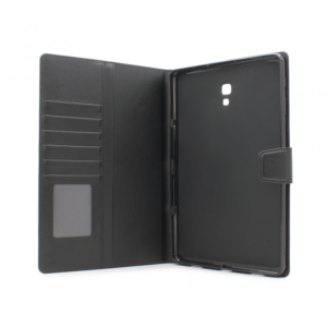 Alternative view of Torbica Hanman Canvas ORG za Samsung T510/T515 Galaxy Tab A 2019 crna