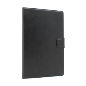 Torbica Hanman Canvas ORG za Samsung X900 Galaxy Tab S8 Ultra 14.6 2022 crna